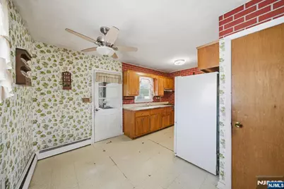 49 Heather Hills Drive, Jefferson Township, NJ 07438 - Photo 10