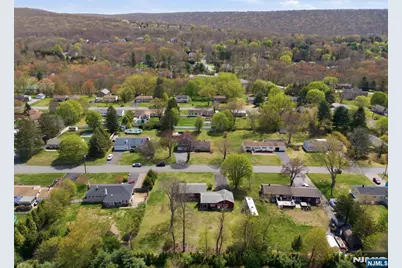 49 Heather Hills Drive, Jefferson Township, NJ 07438 - Photo 34