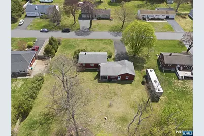 49 Heather Hills Drive, Jefferson Township, NJ 07438 - Photo 32