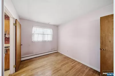 49 Heather Hills Drive, Jefferson Township, NJ 07438 - Photo 16