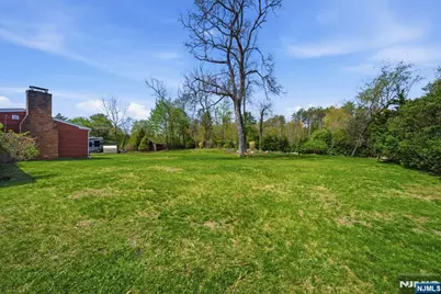 49 Heather Hills Drive, Jefferson Township, NJ 07438 - Photo 30