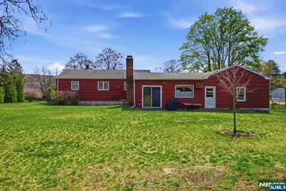 49 Heather Hills Drive, Jefferson Township, NJ 07438 - Photo 28