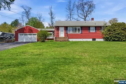 49 Heather Hills Drive, Jefferson Township, NJ 07438 - Photo 1