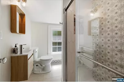 80 Glenwood Road, Englewood, NJ 07631 - Photo 26