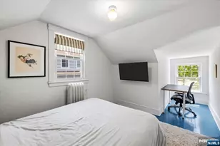80 Glenwood Rd, Englewood, NJ 07631 - Photo 22