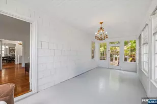 80 Glenwood Rd, Englewood, NJ 07631 - Photo 28