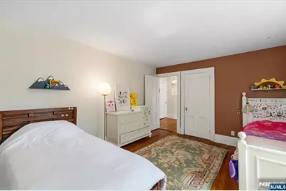 80 Glenwood Road, Englewood, NJ 07631 - Photo 18