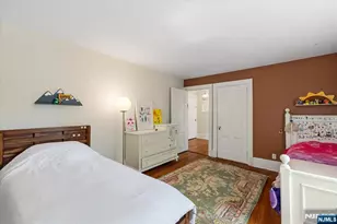 80 Glenwood Rd, Englewood, NJ 07631 - Photo 18