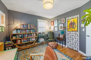 13 Lockwood Dr, Clifton, NJ 07013 - Photo 10
