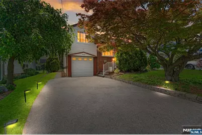 13 Lockwood Drive, Clifton, NJ 07013 - Photo 26