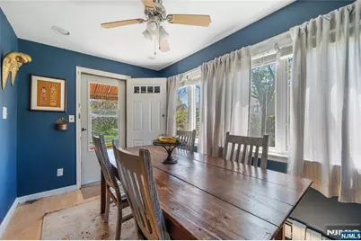 13 Lockwood Drive, Clifton, NJ 07013 - Photo 6