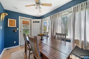 13 Lockwood Dr, Clifton, NJ 07013 - Photo 6