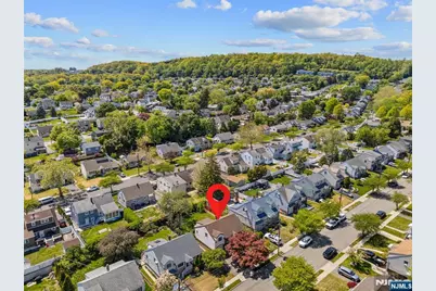 13 Lockwood Drive, Clifton, NJ 07013 - Photo 24