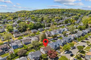 13 Lockwood Dr, Clifton, NJ 07013 - Photo 24