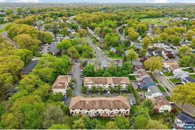 201 Watchung Avenue C19 #C19, Bloomfield, NJ 07003 - Photo 42