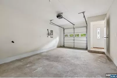 201 Watchung Avenue C19 #C19, Bloomfield, NJ 07003 - Photo 28