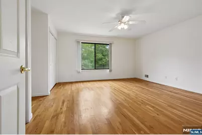 201 Watchung Avenue C19 #C19, Bloomfield, NJ 07003 - Photo 16