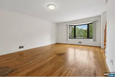 201 Watchung Avenue C19 #C19, Bloomfield, NJ 07003 - Photo 6