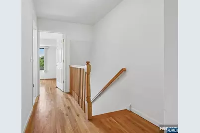 201 Watchung Avenue C19 #C19, Bloomfield, NJ 07003 - Photo 14