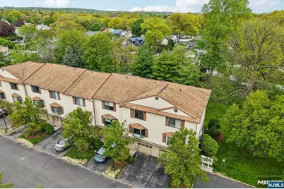 201 Watchung Avenue C19 #C19, Bloomfield, NJ 07003 - Photo 38