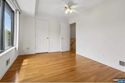 201 Watchung Avenue C19 #C19, Bloomfield, NJ 07003 - Photo 24