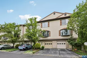 201 Watchung Ave C19, Bloomfield, NJ 07003 - Photo 1