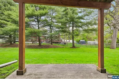 201 Watchung Avenue C19 #C19, Bloomfield, NJ 07003 - Photo 34