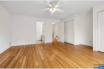 201 Watchung Avenue C19 #C19, Bloomfield, NJ 07003 - Photo 18