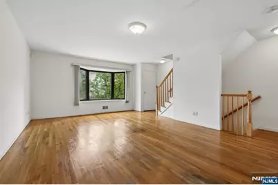 201 Watchung Avenue C19 #C19, Bloomfield, NJ 07003 - Photo 8