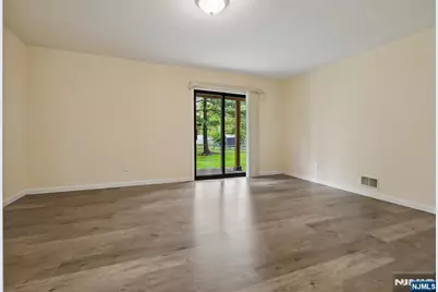 201 Watchung Avenue C19 #C19, Bloomfield, NJ 07003 - Photo 26