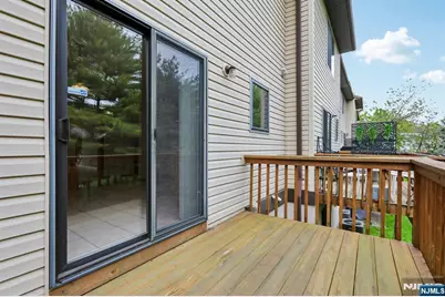 201 Watchung Avenue C19 #C19, Bloomfield, NJ 07003 - Photo 32