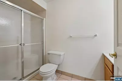 201 Watchung Avenue C19 #C19, Bloomfield, NJ 07003 - Photo 20