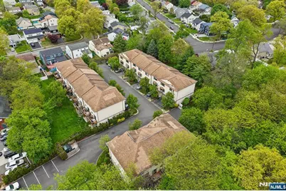 201 Watchung Avenue C19 #C19, Bloomfield, NJ 07003 - Photo 40