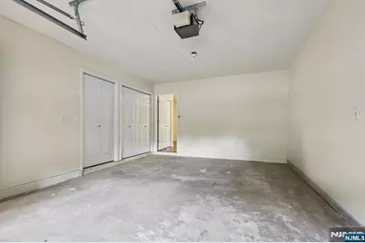 201 Watchung Avenue C19 #C19, Bloomfield, NJ 07003 - Photo 30