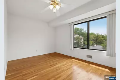 201 Watchung Avenue C19 #C19, Bloomfield, NJ 07003 - Photo 22