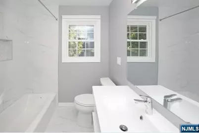 58 Oxford Place, Glen Rock, NJ 07452 - Photo 16