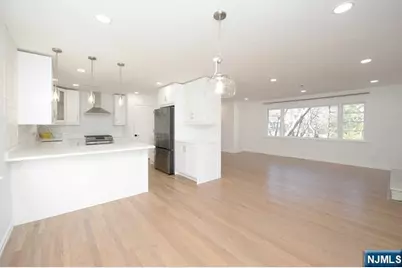 58 Oxford Place, Glen Rock, NJ 07452 - Photo 6