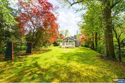 58 Oxford Place, Glen Rock, NJ 07452 - Photo 26