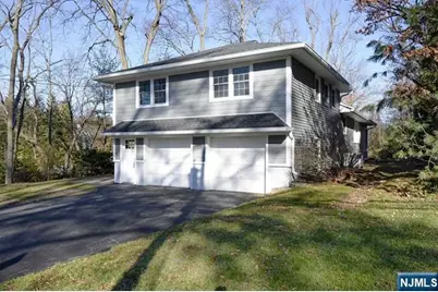 58 Oxford Place, Glen Rock, NJ 07452 - Photo 1
