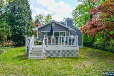 58 Oxford Place, Glen Rock, NJ 07452 - Photo 24