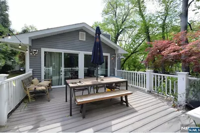 58 Oxford Place, Glen Rock, NJ 07452 - Photo 22