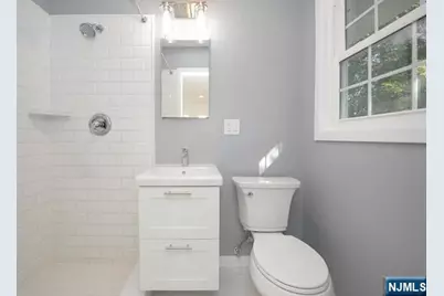 58 Oxford Place, Glen Rock, NJ 07452 - Photo 18