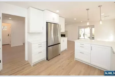58 Oxford Place, Glen Rock, NJ 07452 - Photo 10