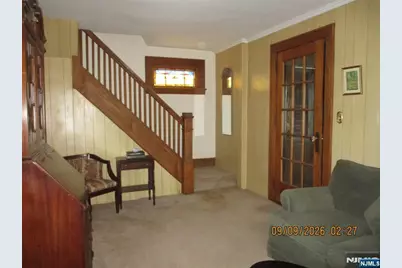 516 Willow Avenue, Lyndhurst Township, NJ 07071 - Photo 4