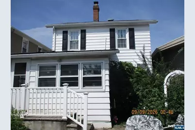 516 Willow Avenue, Lyndhurst Township, NJ 07071 - Photo 2