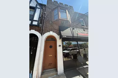 516 Anderson Avenue, Cliffside Park, NJ 07010 - Photo 6