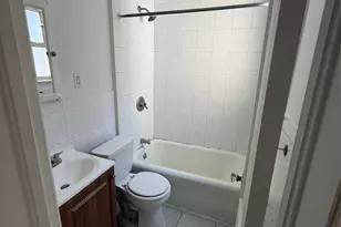 516 Anderson Ave, Cliffside Park, NJ 07010 - Photo 12
