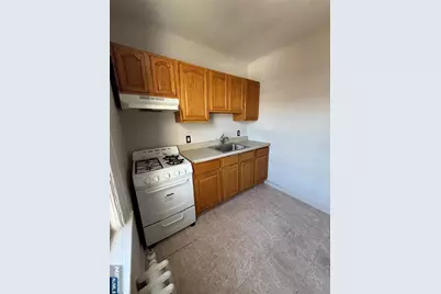 516 Anderson Avenue, Cliffside Park, NJ 07010 - Photo 18