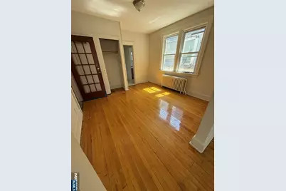 516 Anderson Avenue, Cliffside Park, NJ 07010 - Photo 12