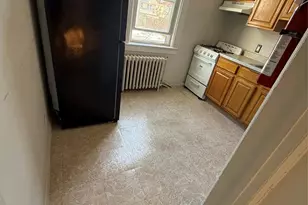 516 Anderson Ave, Cliffside Park, NJ 07010 - Photo 14
